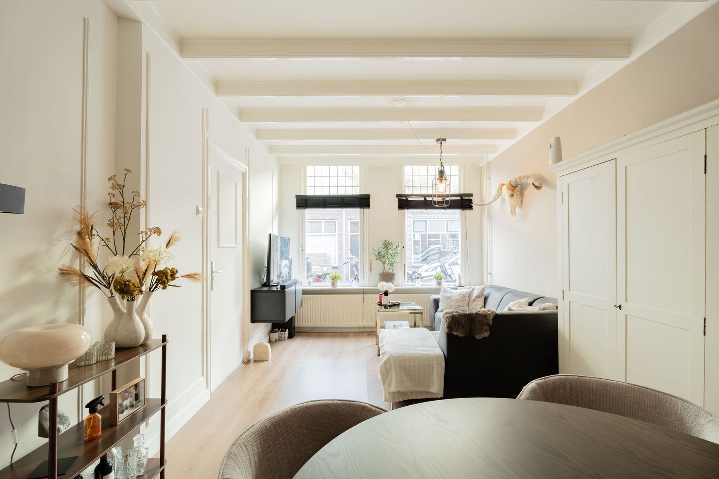 Foto 4 van Generaal Bothastraat 83