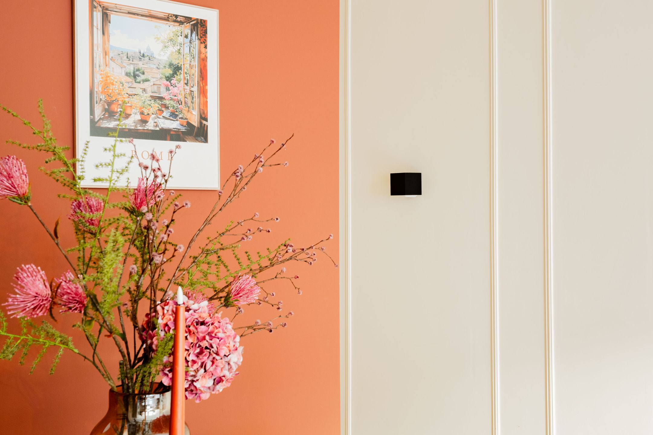 Foto 12 van Generaal Bothastraat 83