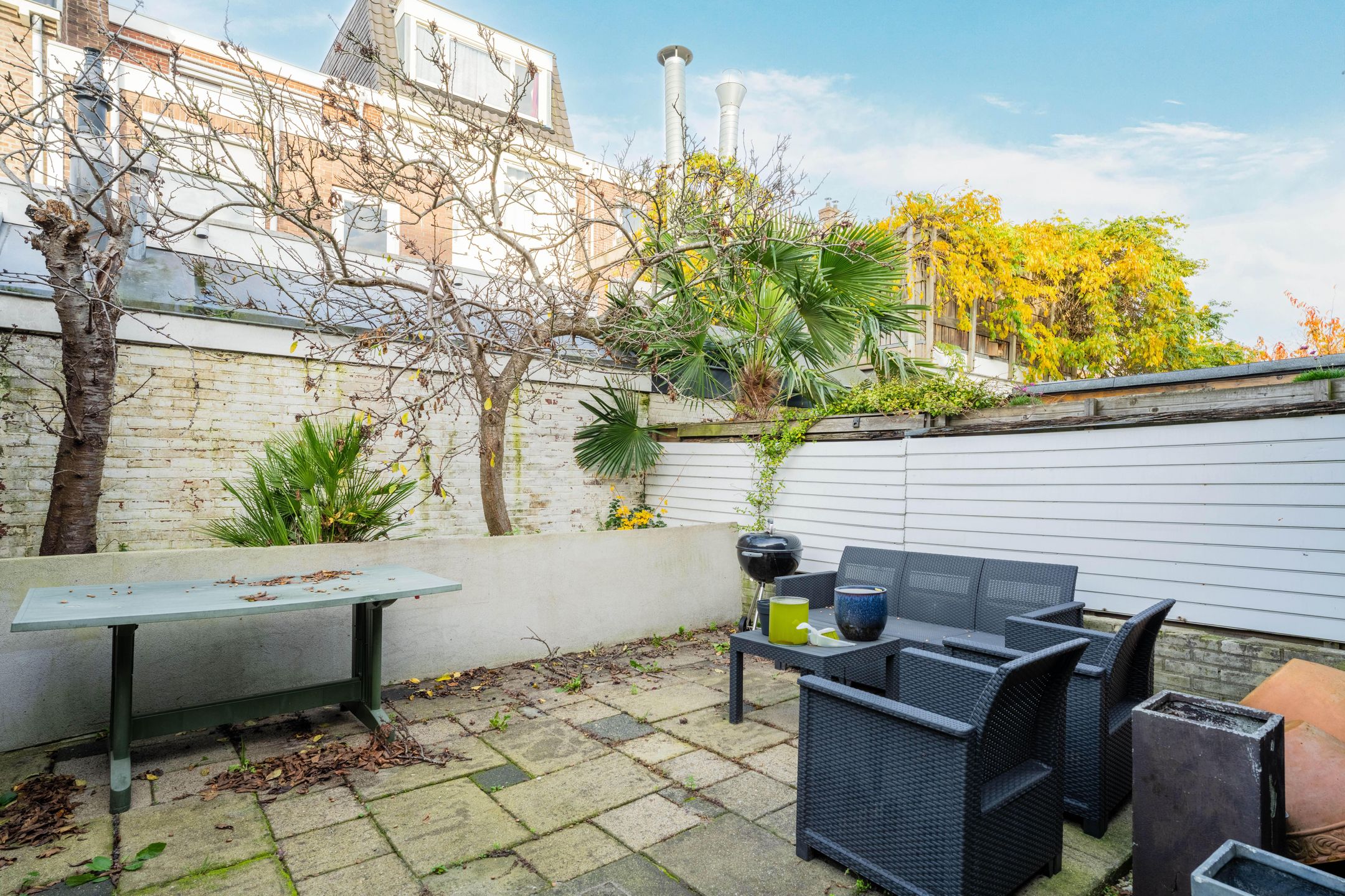 Foto 27 van Generaal Bothastraat 83