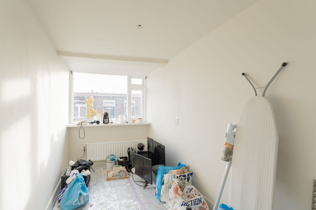 Foto 31 van Generaal Bothastraat 83