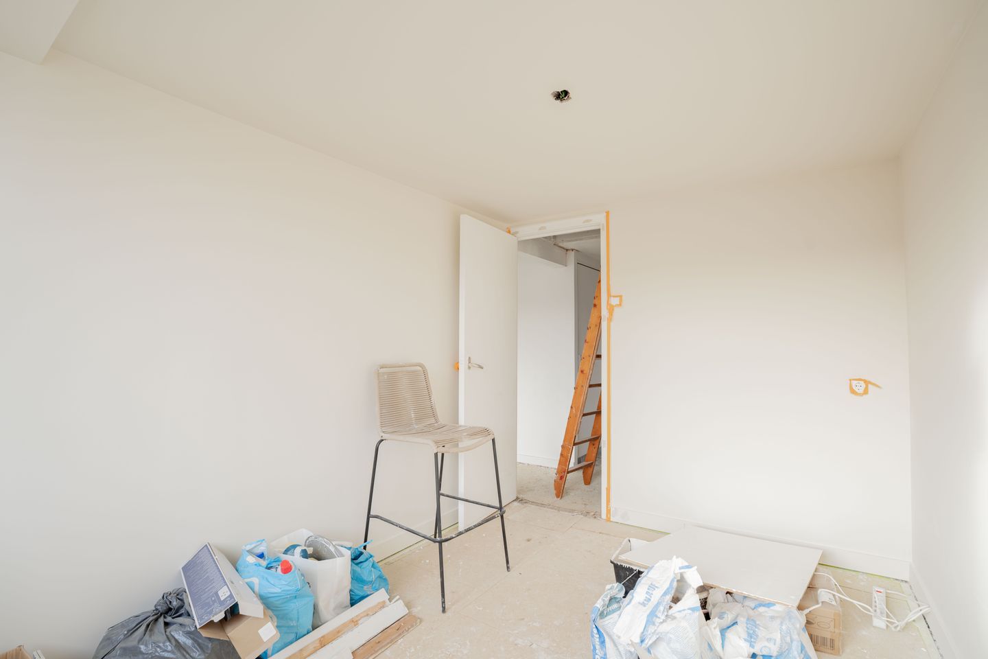 Foto 34 van Generaal Bothastraat 83