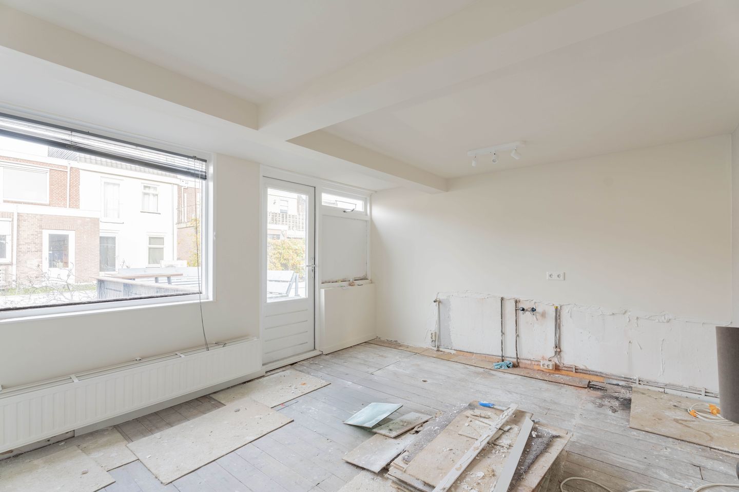 Foto 29 van Generaal Bothastraat 83