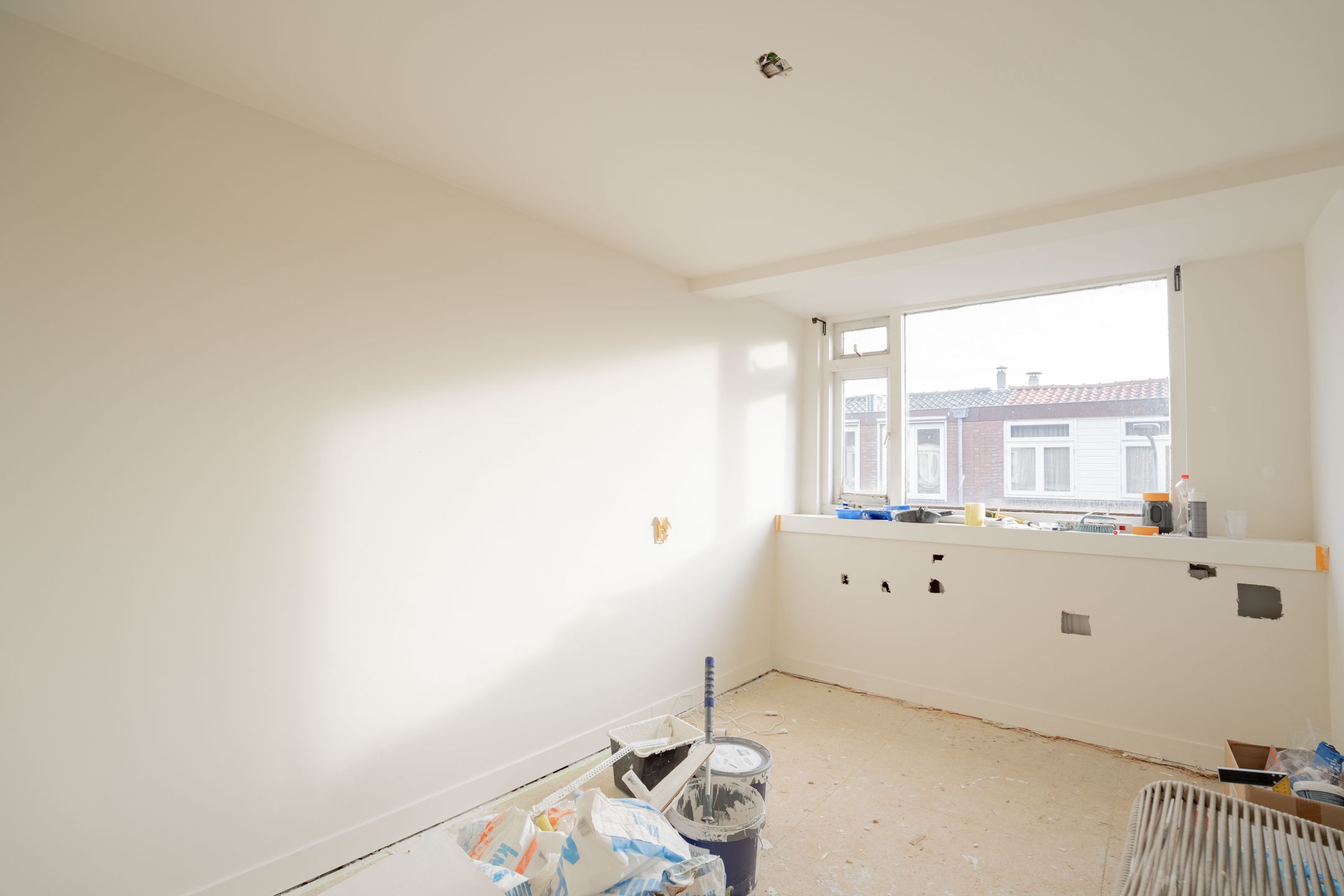 Foto 33 van Generaal Bothastraat 83