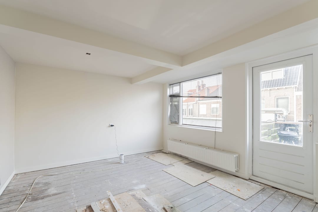 Foto 28 van Generaal Bothastraat 83