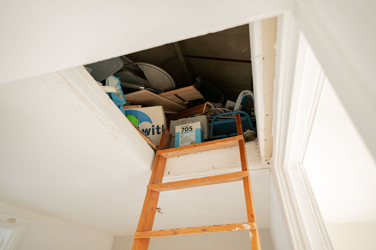 Foto 40 van Generaal Bothastraat 83