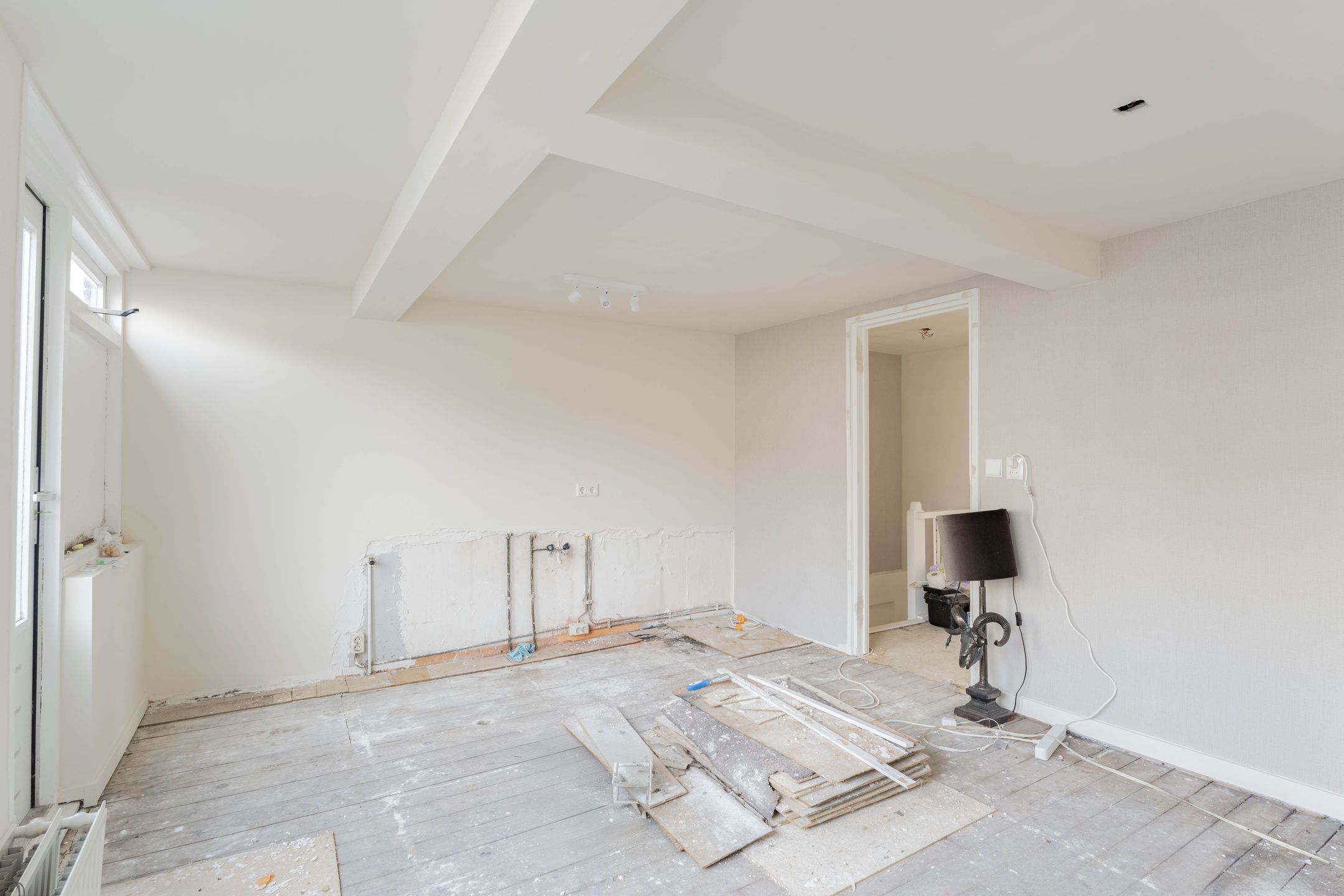 Foto 30 van Generaal Bothastraat 83