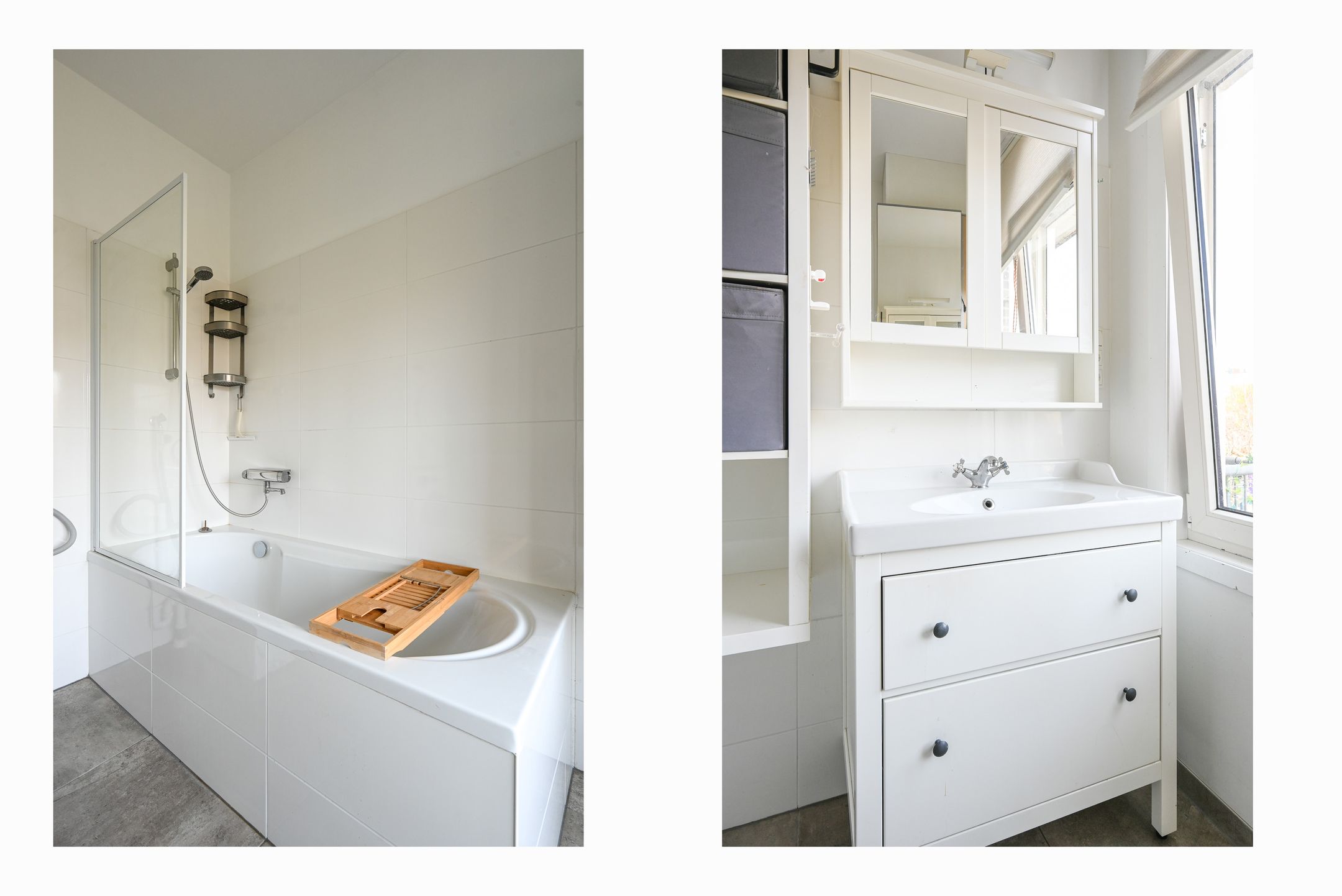 Photo 18 of van Wassenaerstraat 40