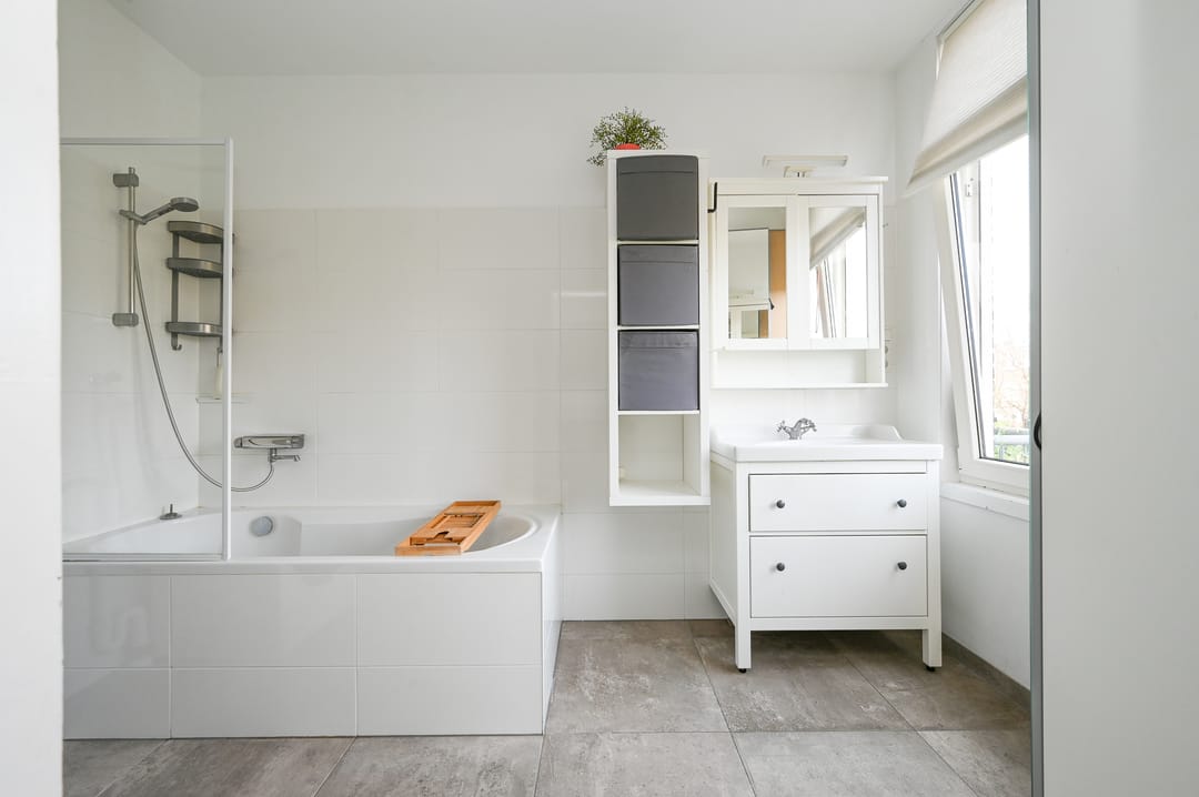 Photo 16 of van Wassenaerstraat 40