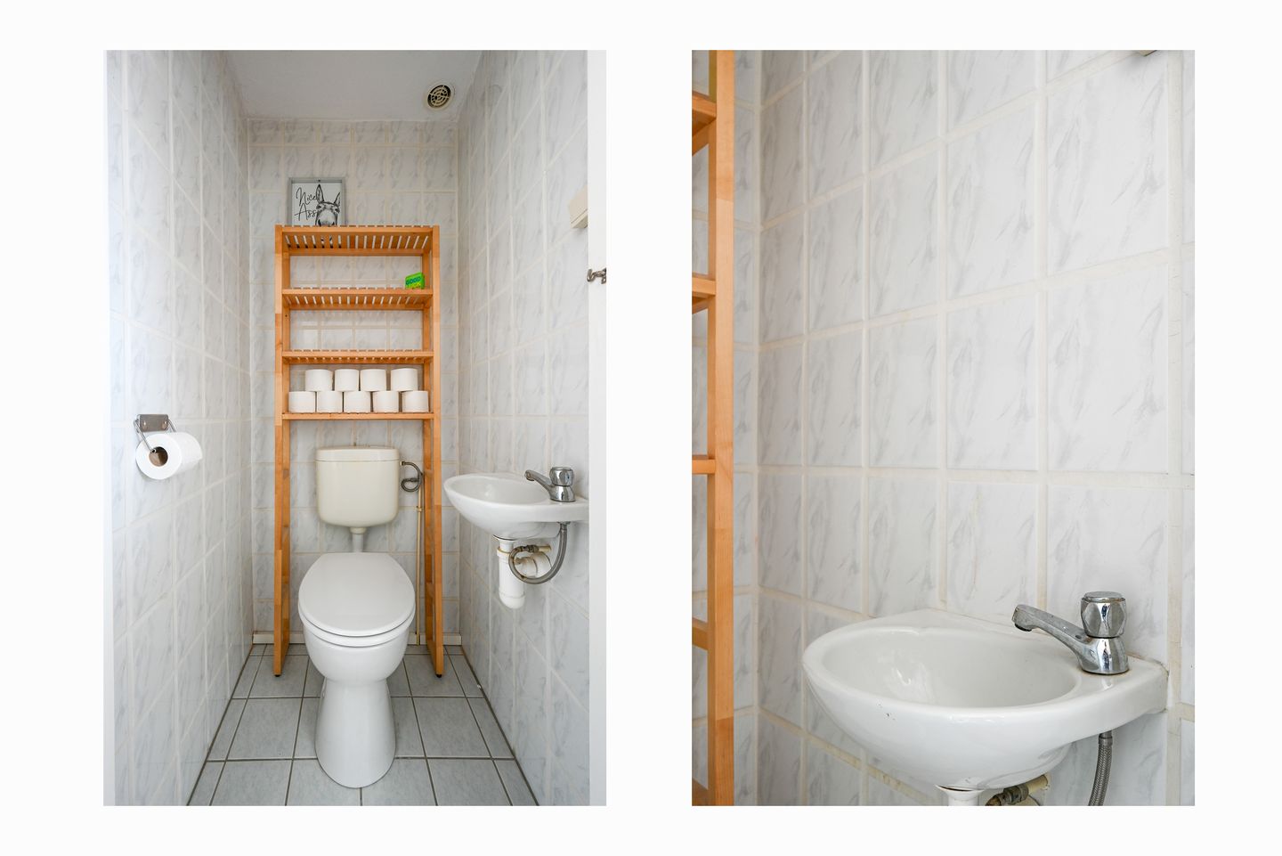 Photo 25 of van Wassenaerstraat 40