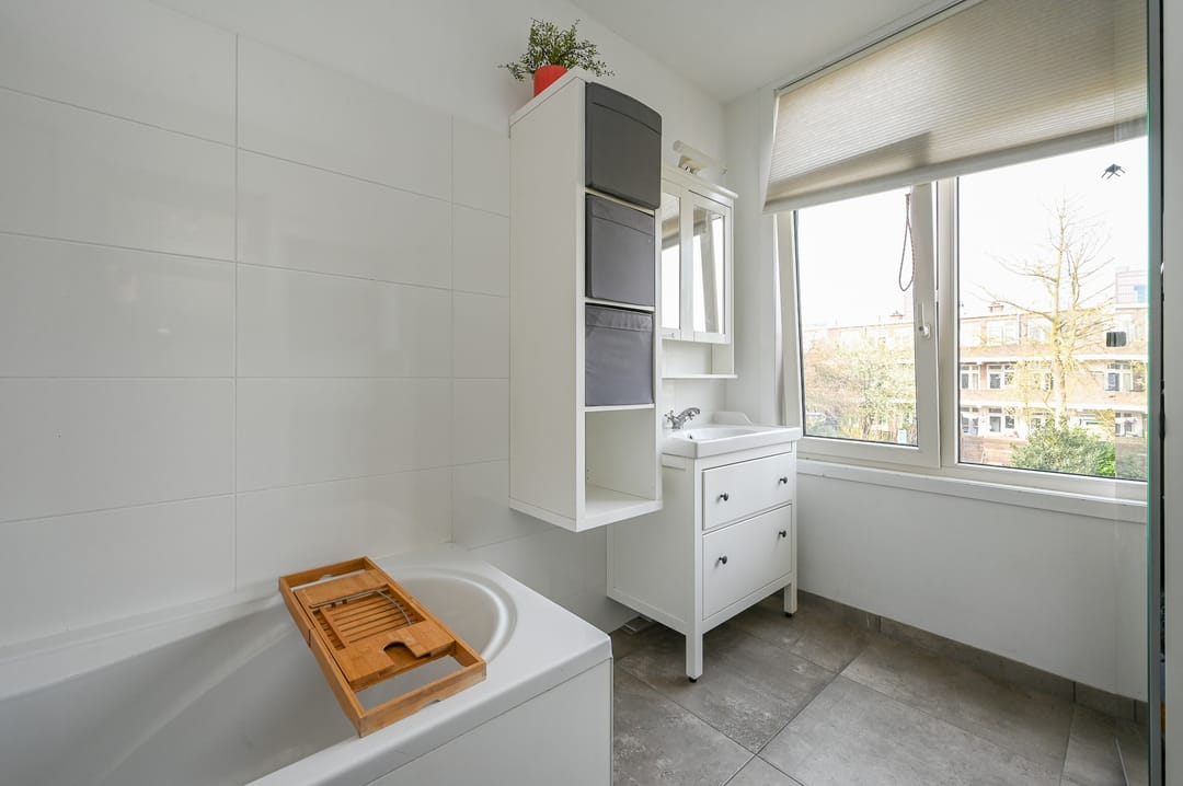 Photo 17 of van Wassenaerstraat 40