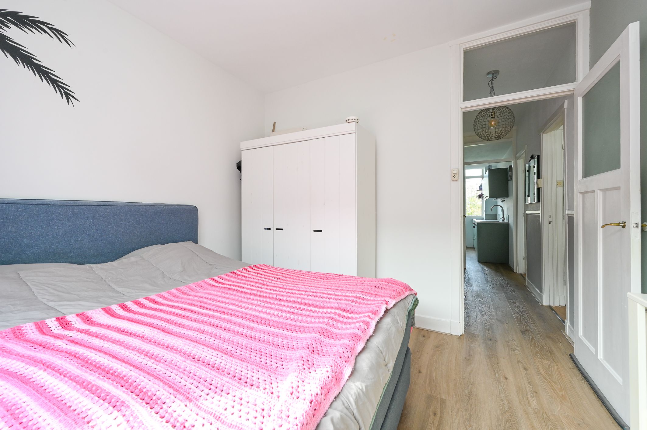 Photo 24 of van Wassenaerstraat 40