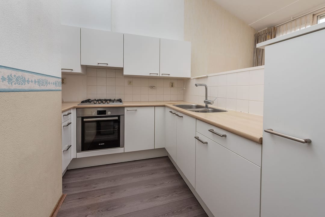 Photo 7 of Rozenstraat 44
