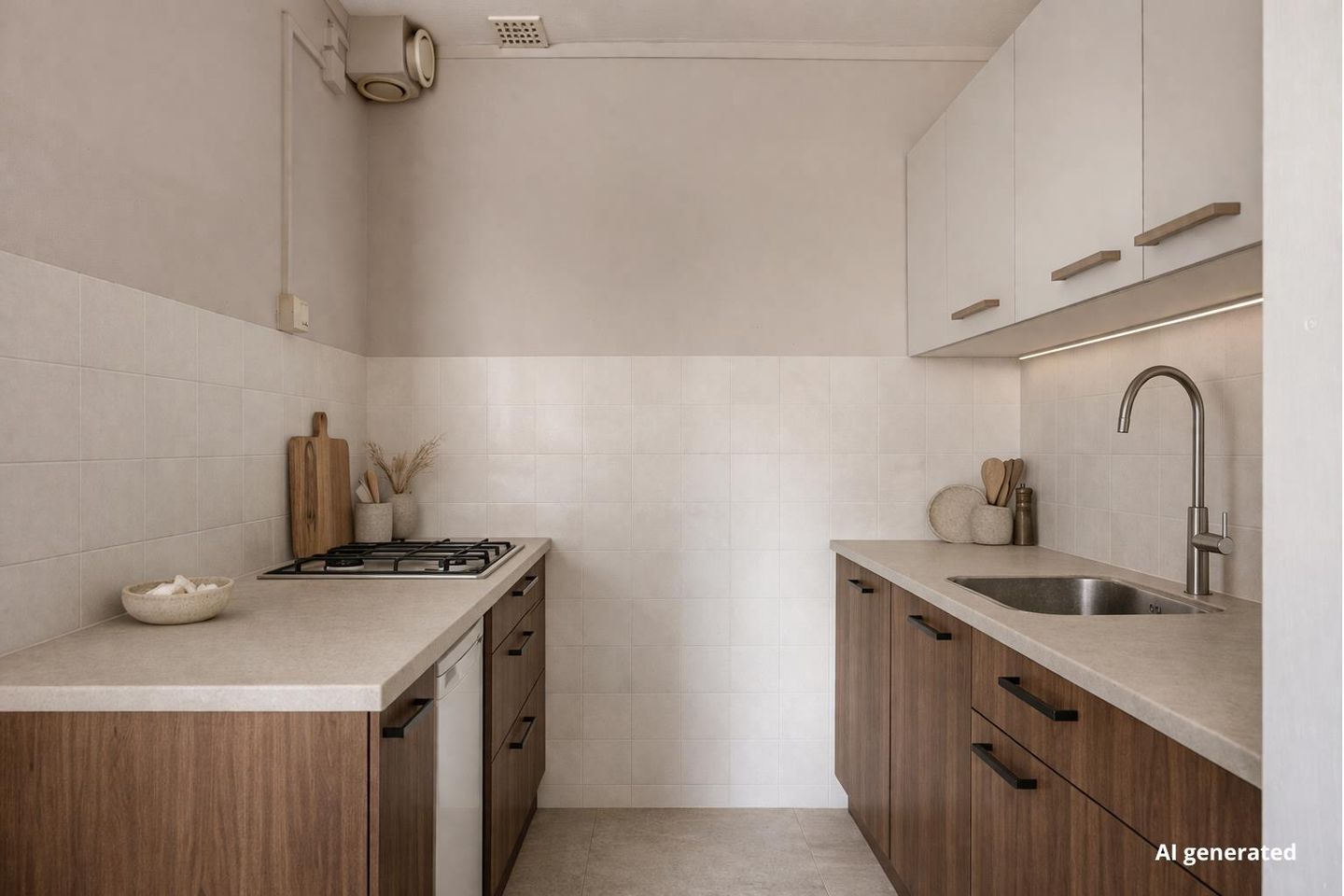 Foto 10 van Europaplein 11