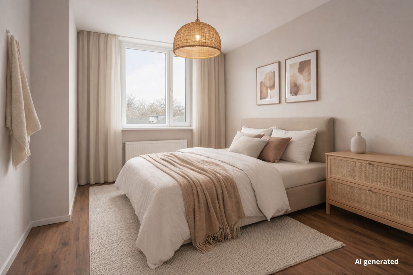 Foto 14 van Europaplein 11