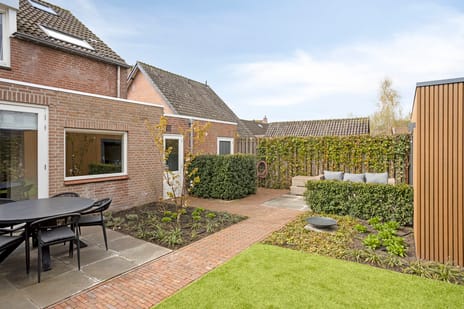 Staai-akker 15 secondary image