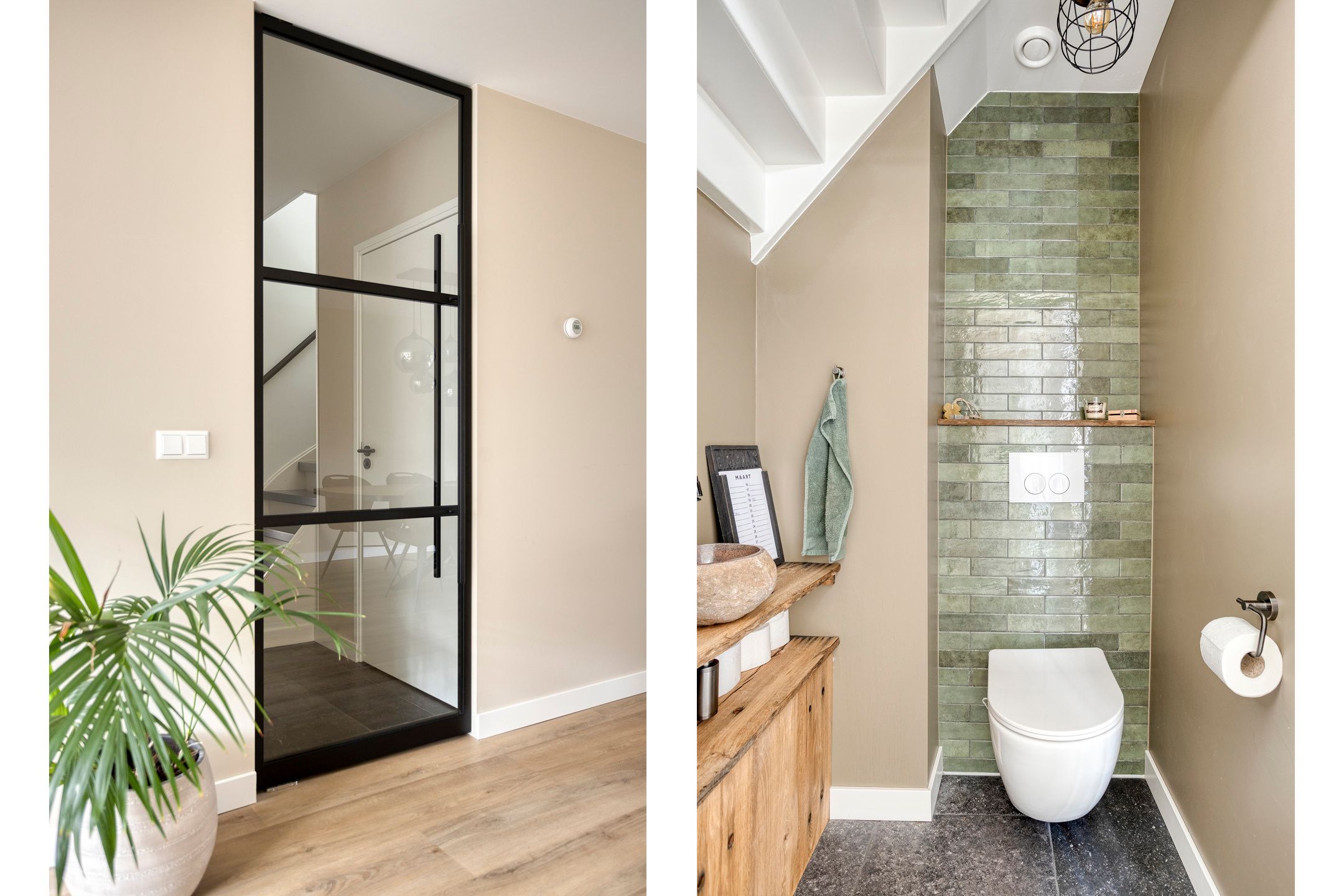 Foto 6 van Staai-akker 15