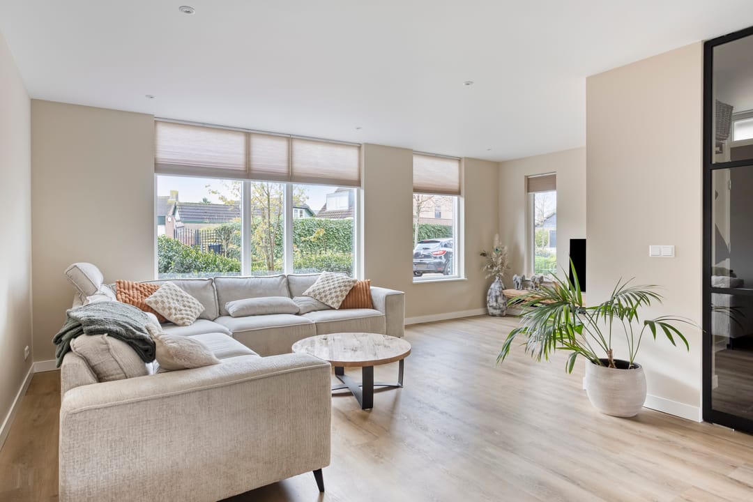 Foto 7 van Staai-akker 15