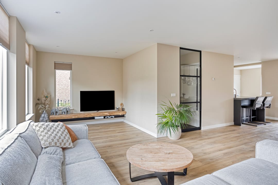 Foto 8 van Staai-akker 15