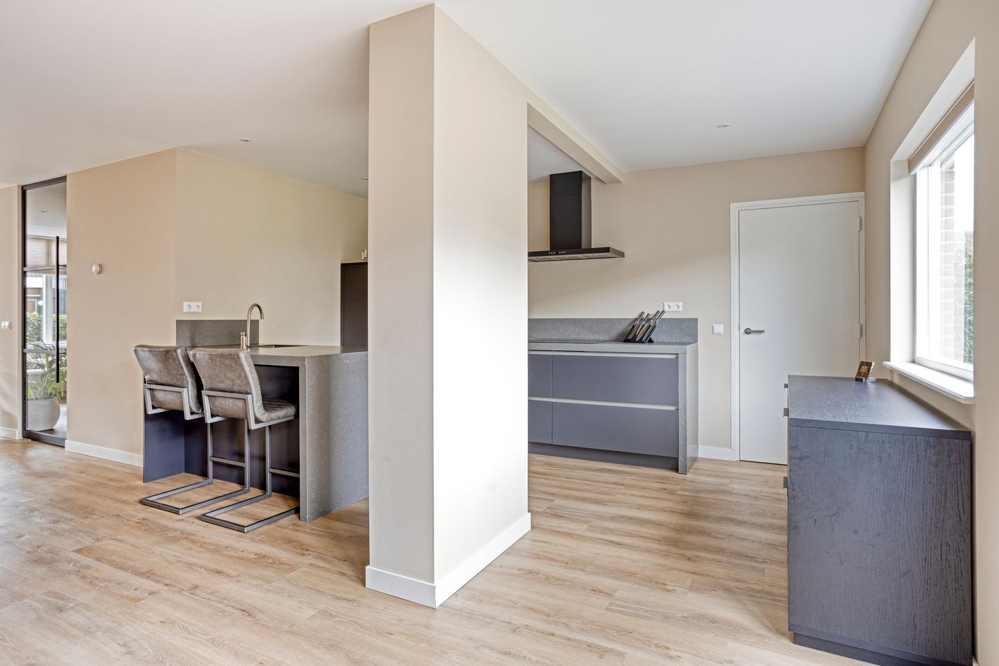 Foto 10 van Staai-akker 15