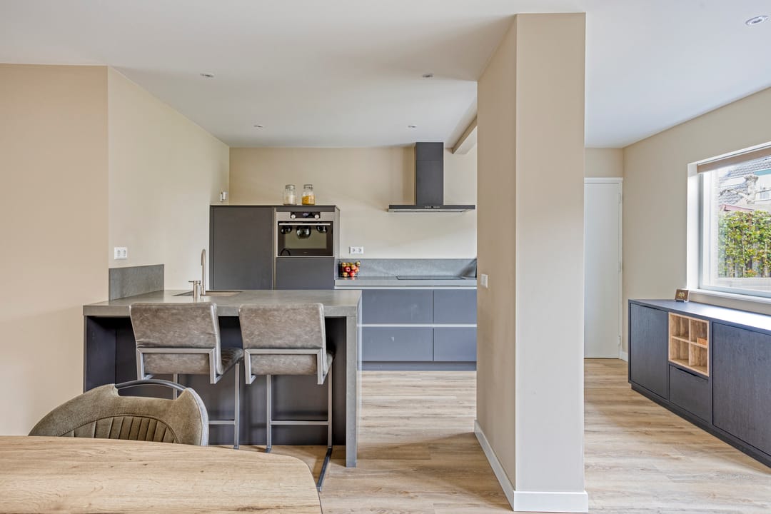 Foto 11 van Staai-akker 15