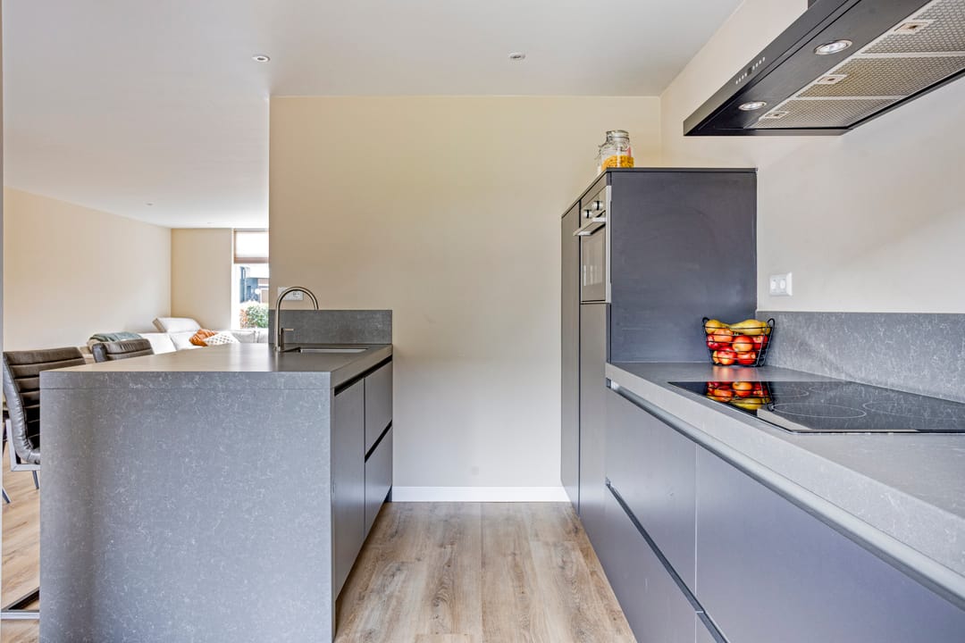 Foto 13 van Staai-akker 15