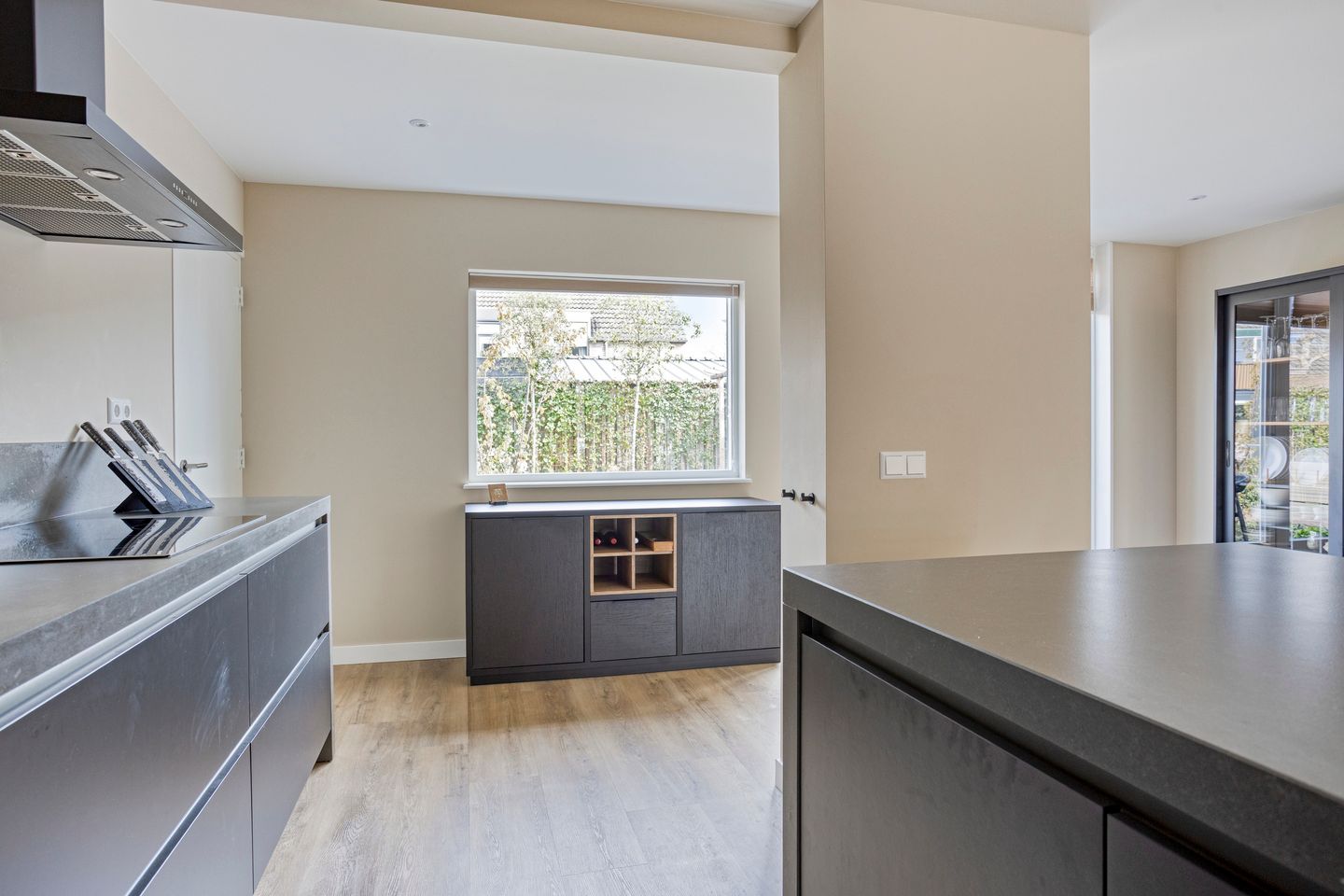 Foto 14 van Staai-akker 15