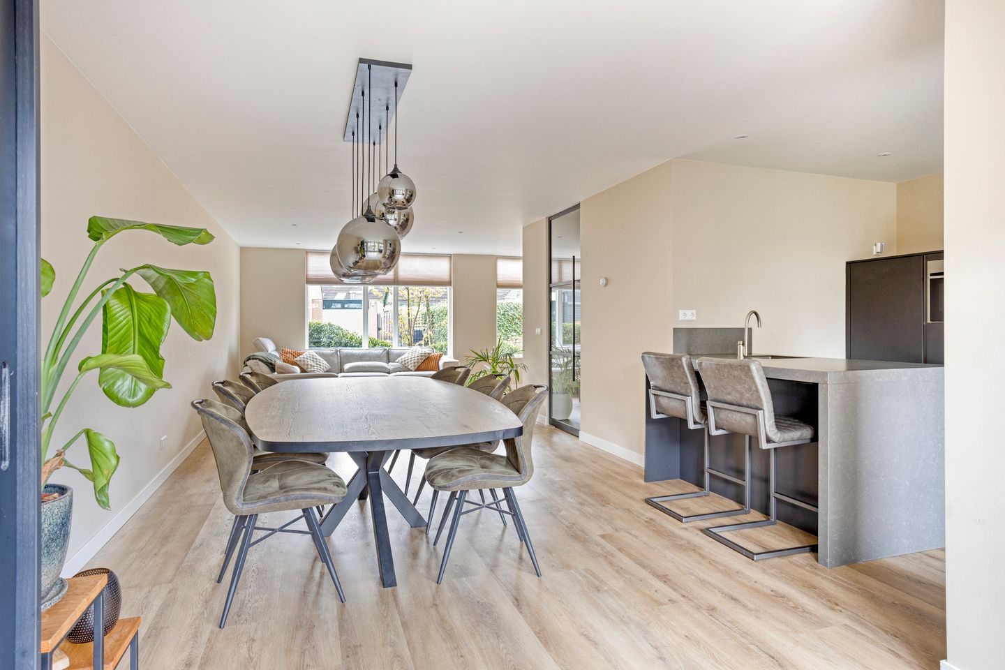 Foto 19 van Staai-akker 15