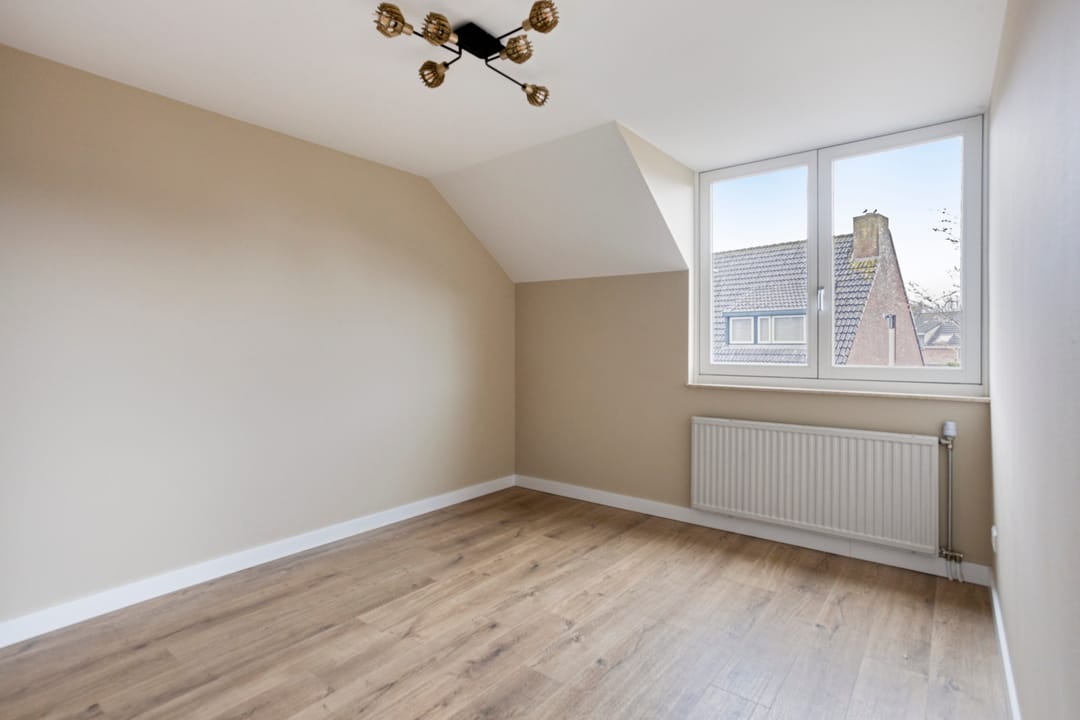 Foto 26 van Staai-akker 15