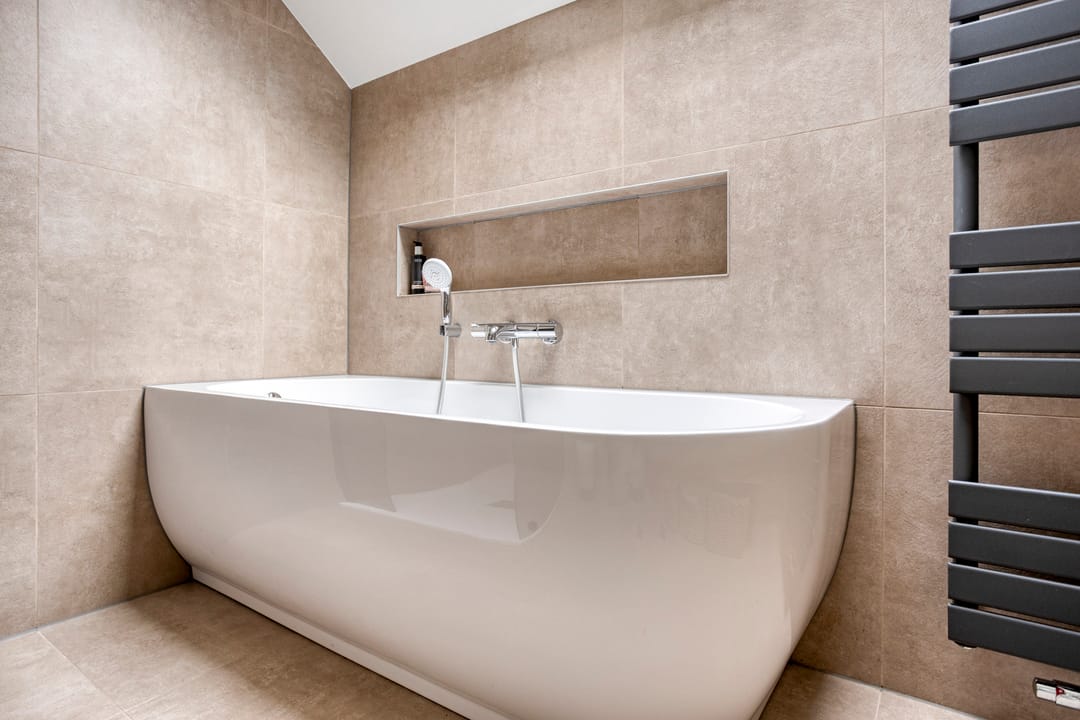 Foto 31 van Staai-akker 15