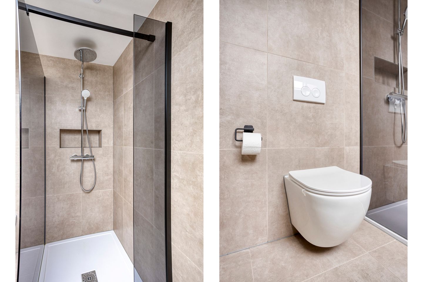 Foto 34 van Staai-akker 15