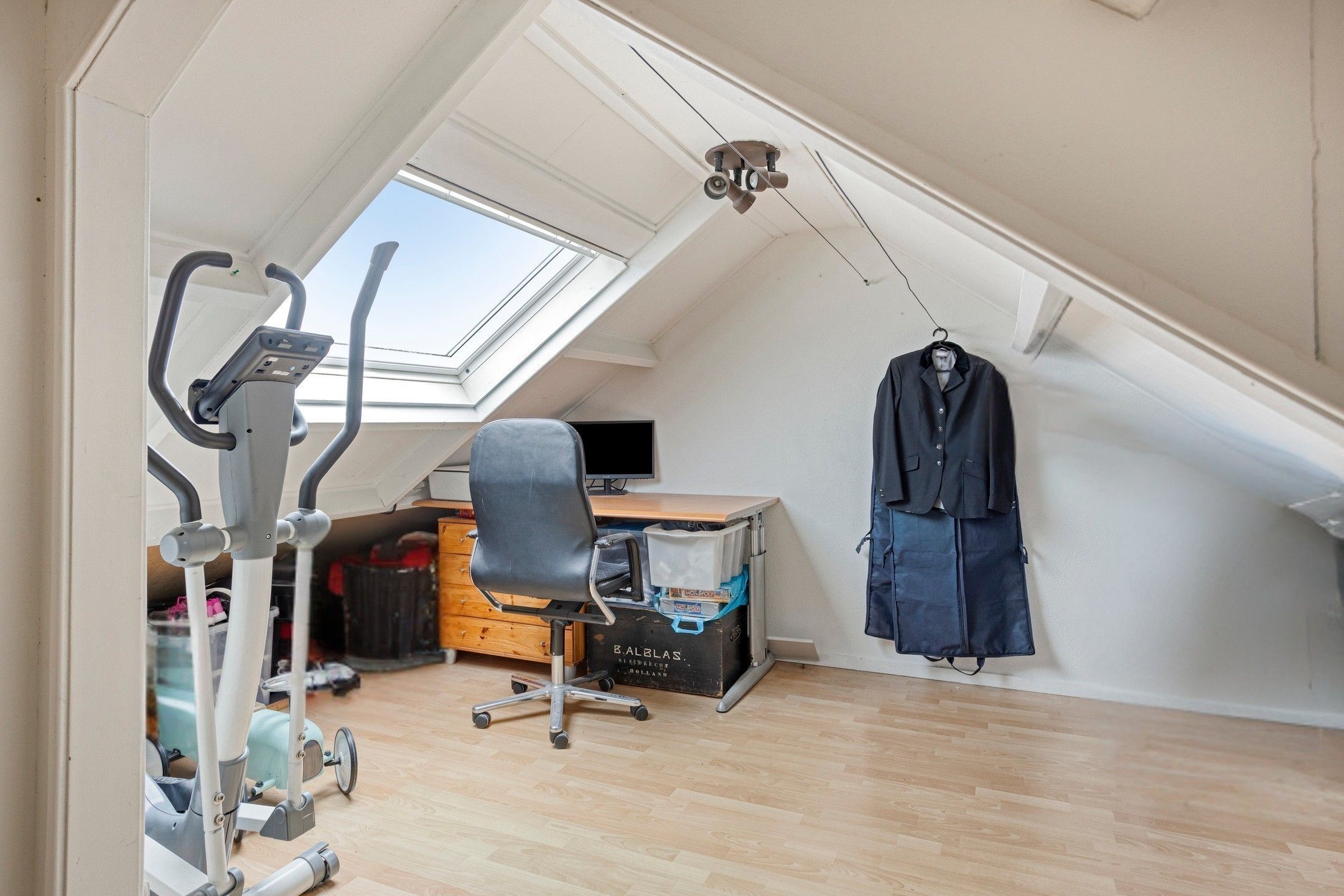 Foto 36 van Staai-akker 15