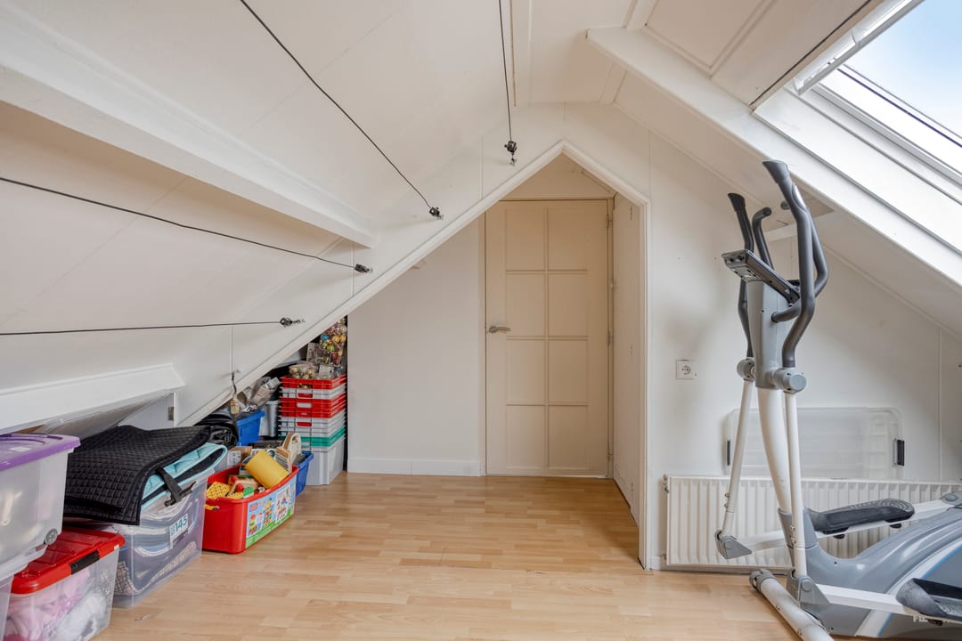 Foto 37 van Staai-akker 15