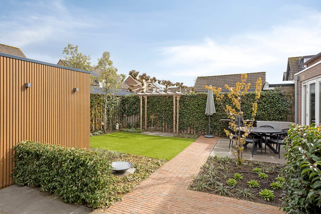 Foto 41 van Staai-akker 15