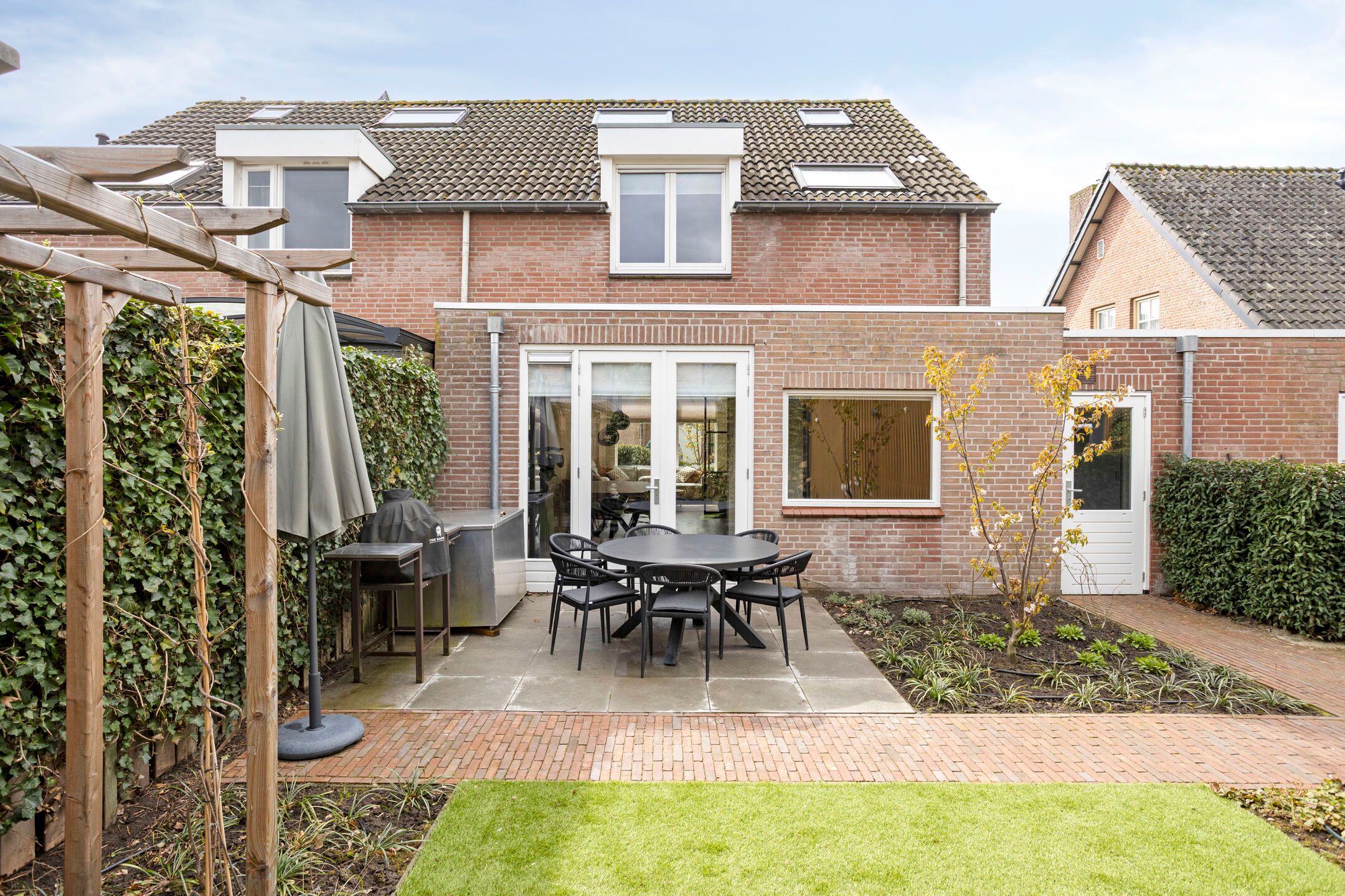 Foto 39 van Staai-akker 15