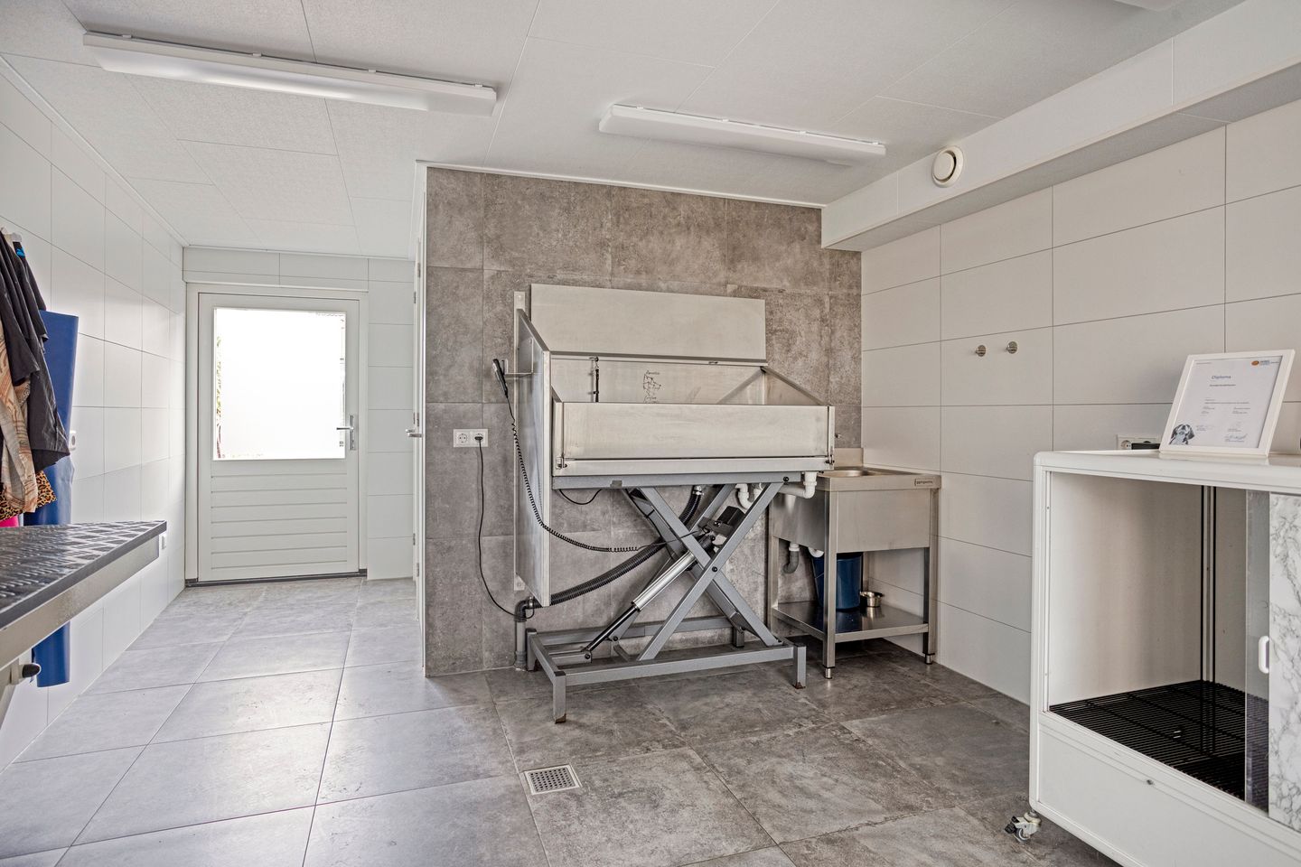 Foto 20 van Staai-akker 15