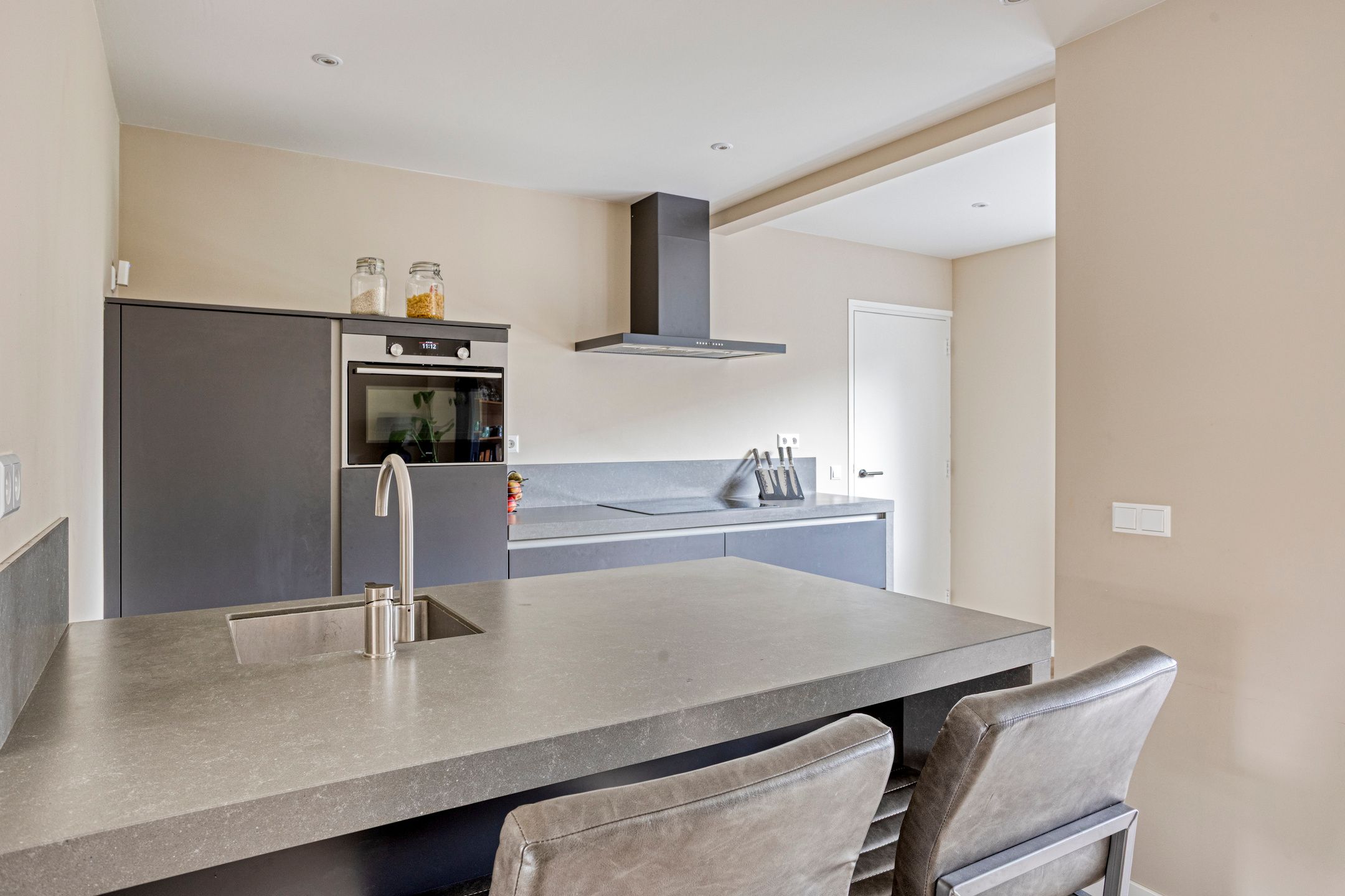 Foto 12 van Staai-akker 15