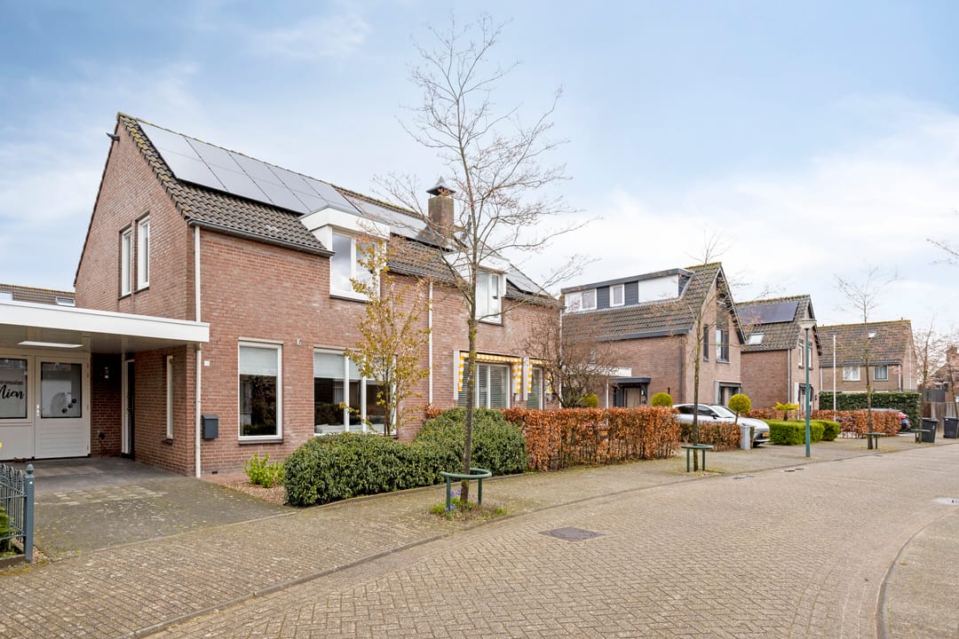 Foto 43 van Staai-akker 15