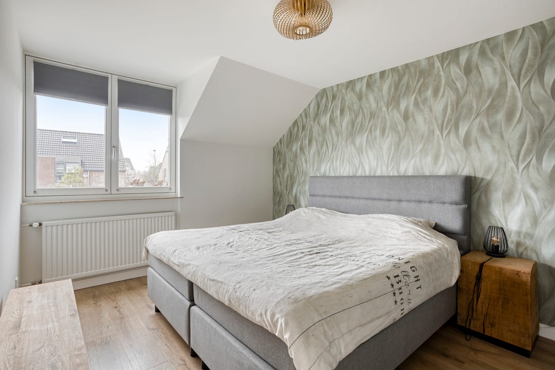 Foto 22 van Staai-akker 15