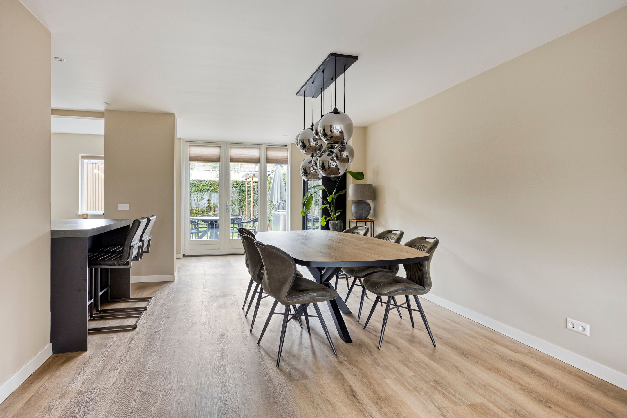 Foto 18 van Staai-akker 15