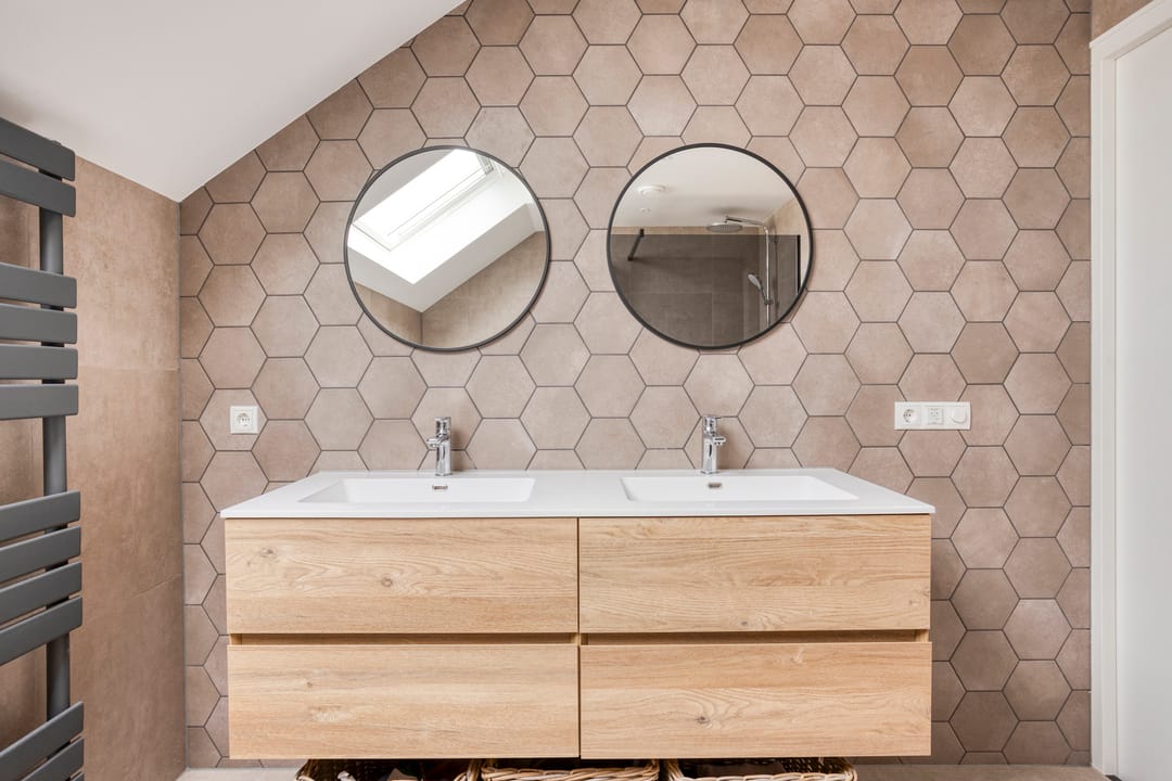 Foto 32 van Staai-akker 15