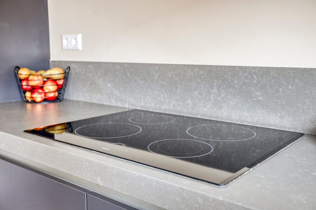 Foto 16 van Staai-akker 15