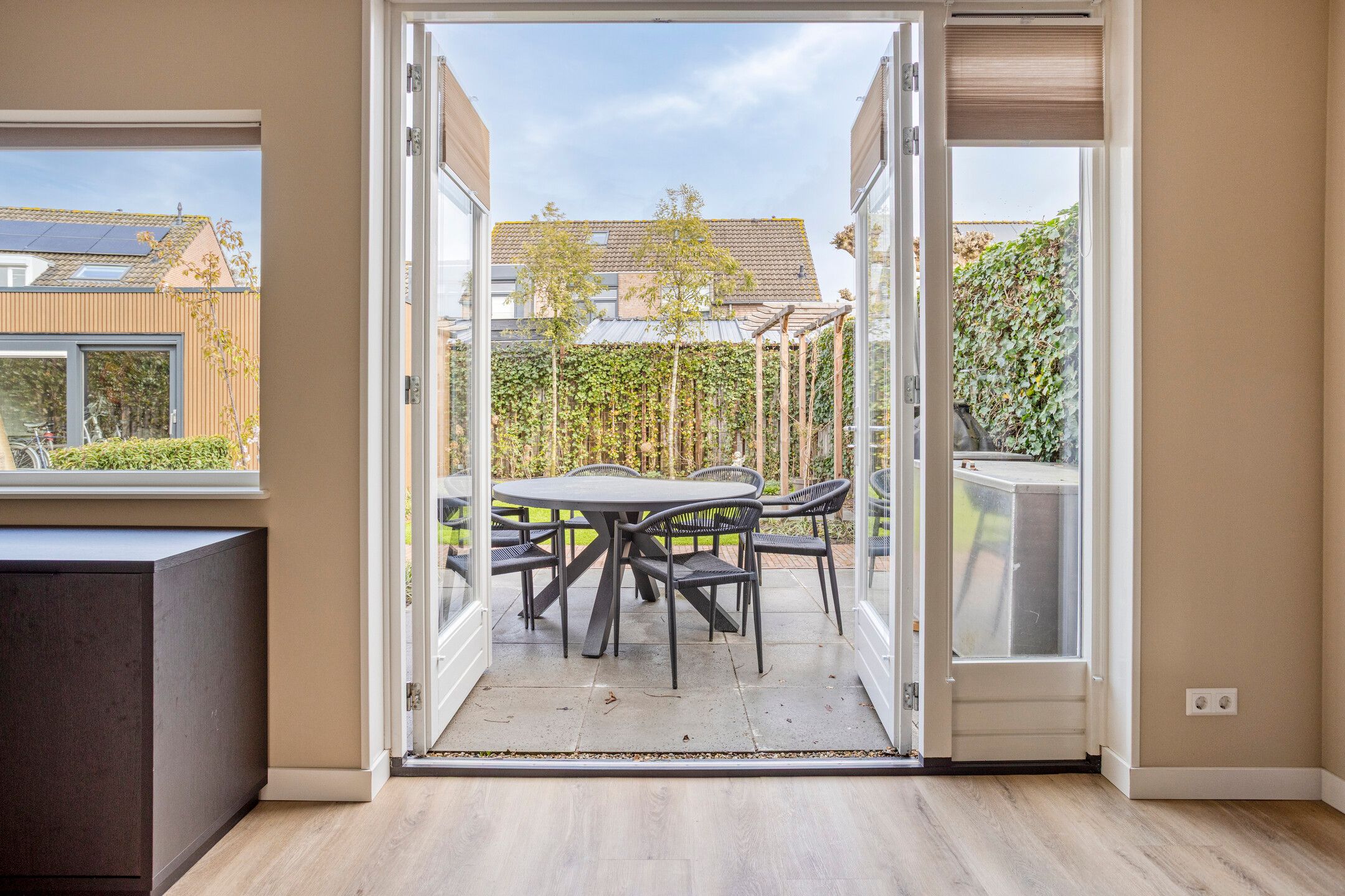 Foto 15 van Staai-akker 15