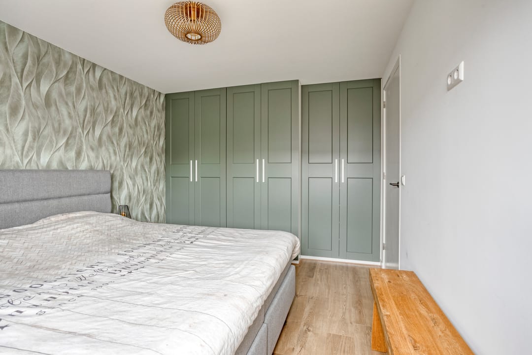 Foto 23 van Staai-akker 15