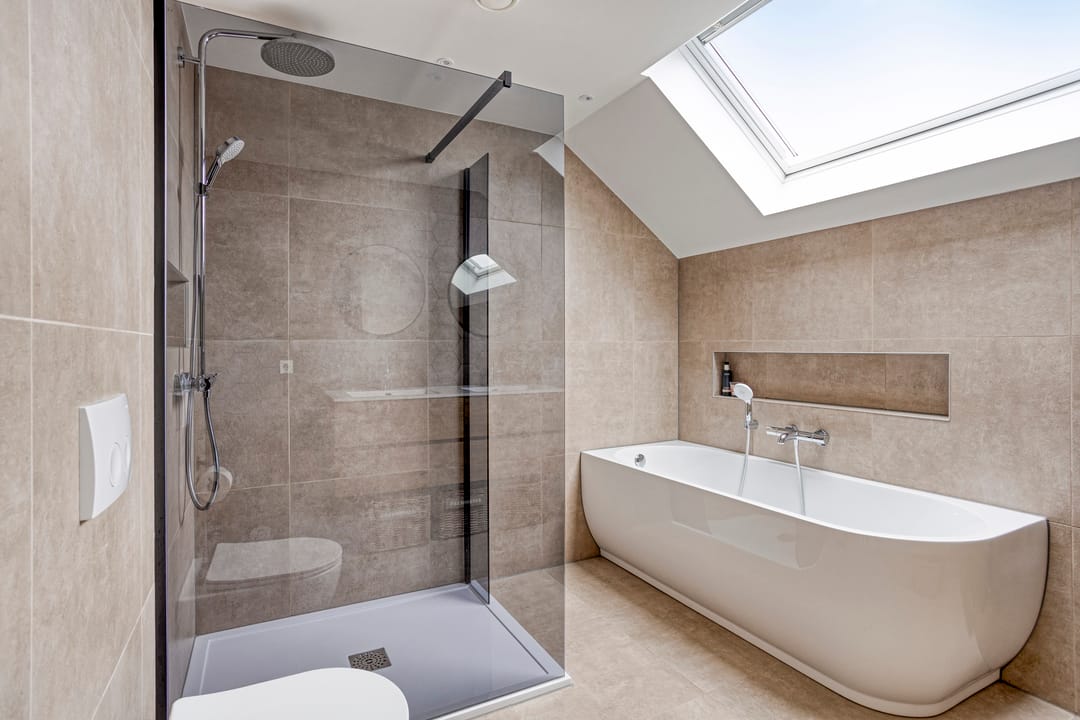 Foto 28 van Staai-akker 15