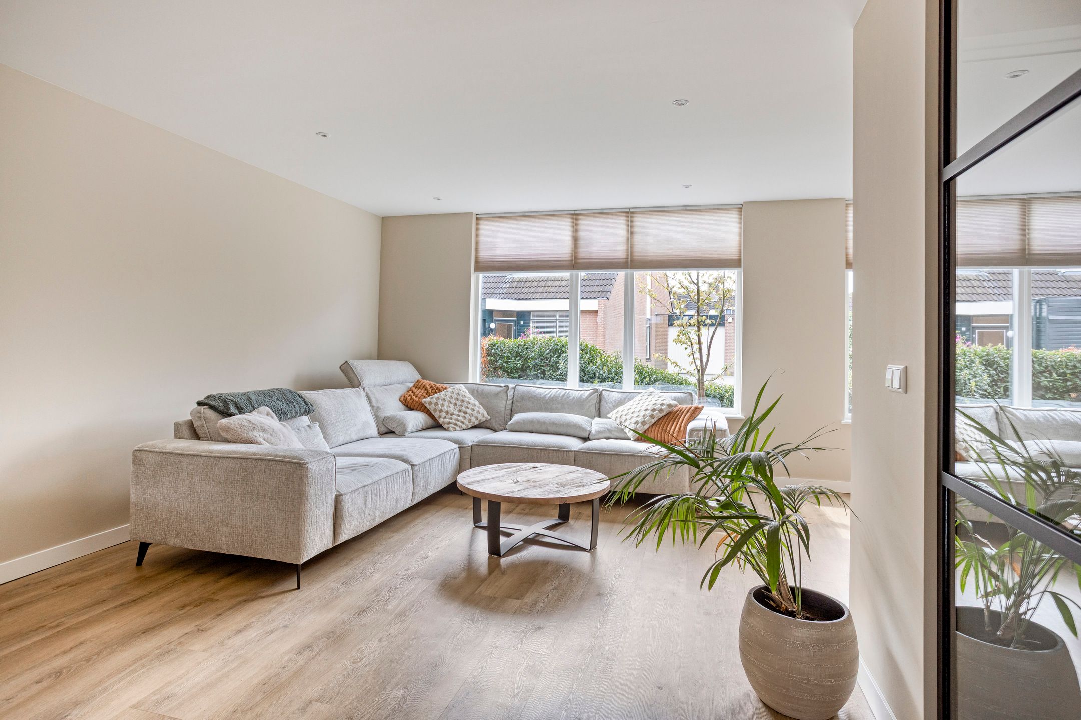 Foto 3 van Staai-akker 15