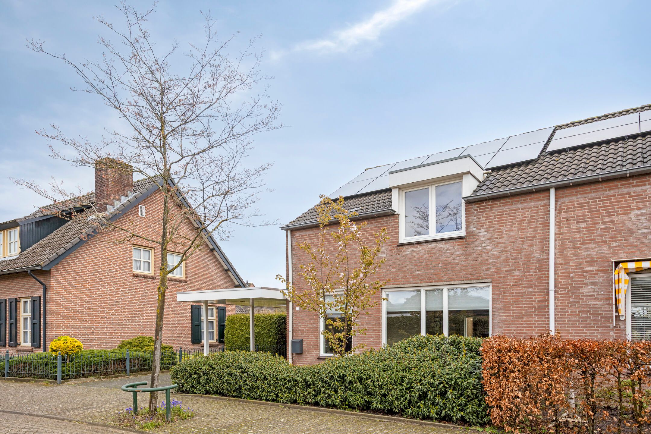 Foto 45 van Staai-akker 15