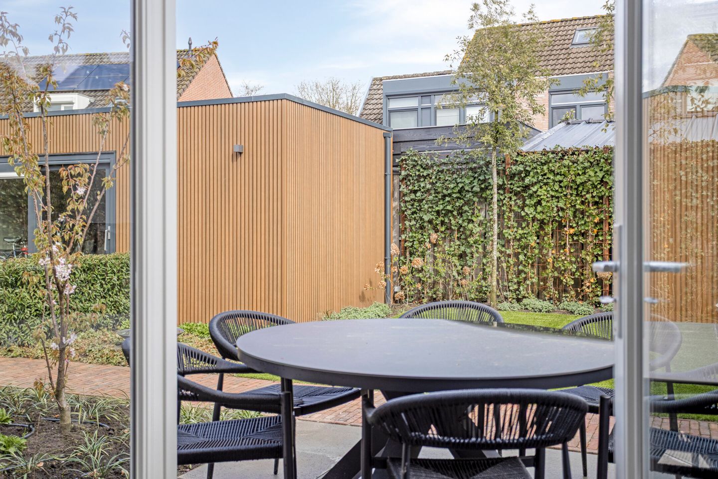 Foto 4 van Staai-akker 15