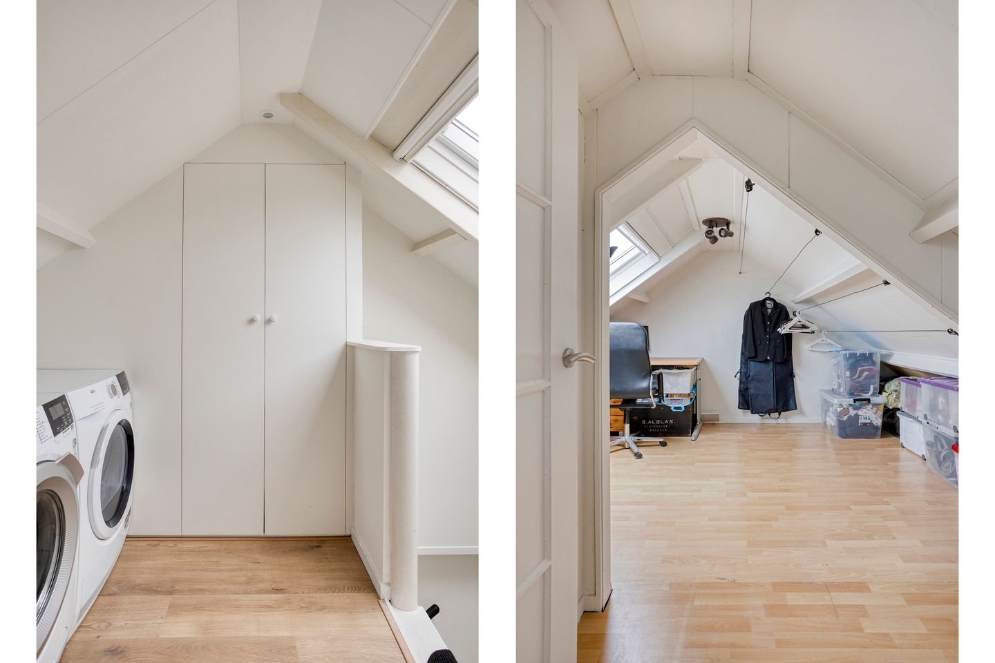 Foto 35 van Staai-akker 15