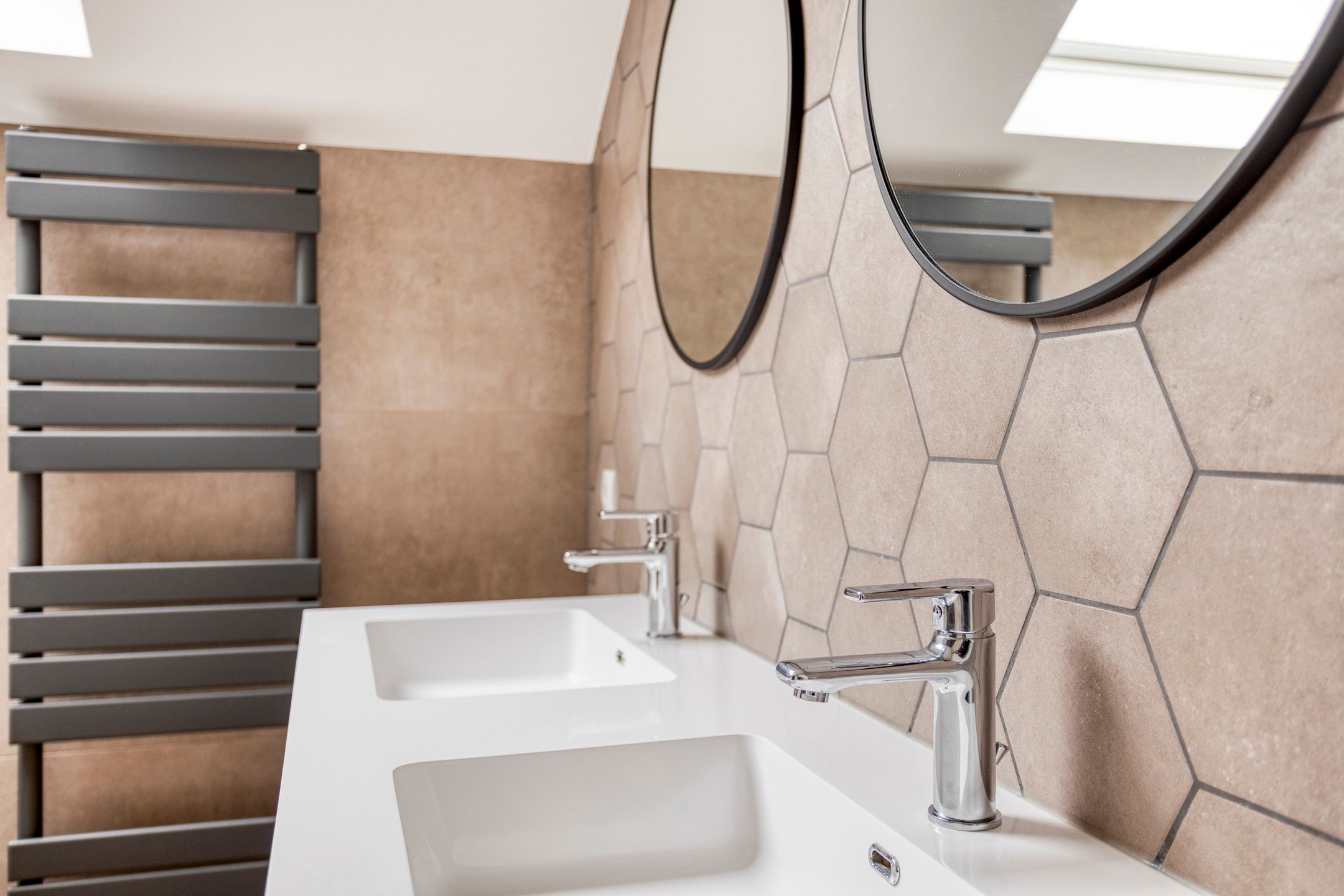 Foto 33 van Staai-akker 15