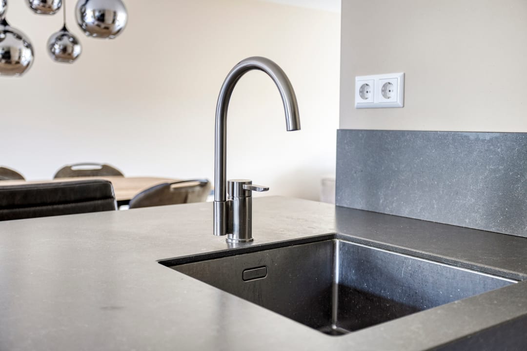 Foto 17 van Staai-akker 15